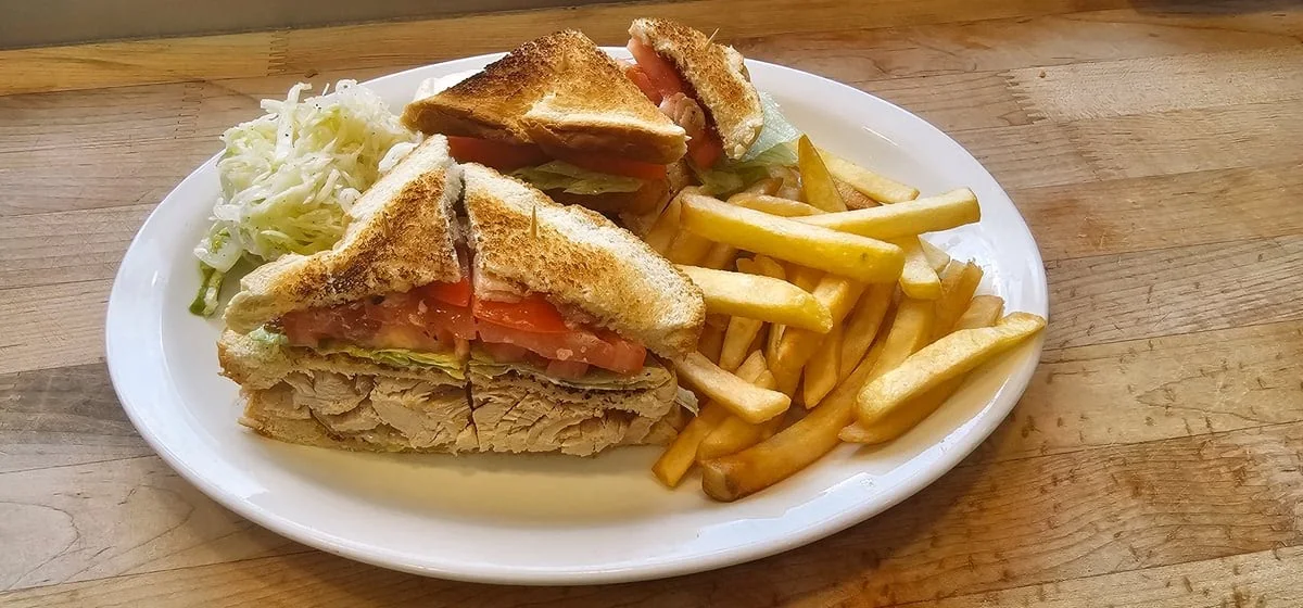 Food & drink photo 10