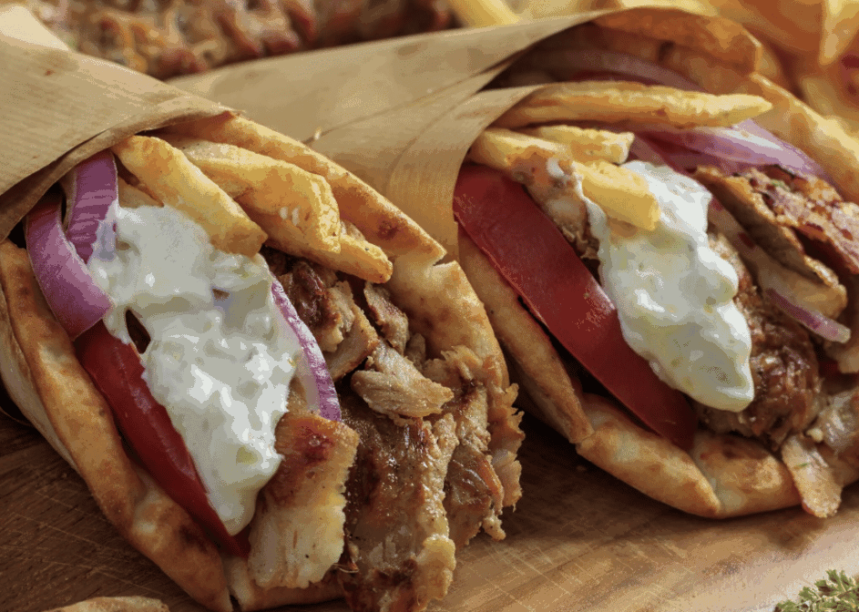 Food & drink photo 8