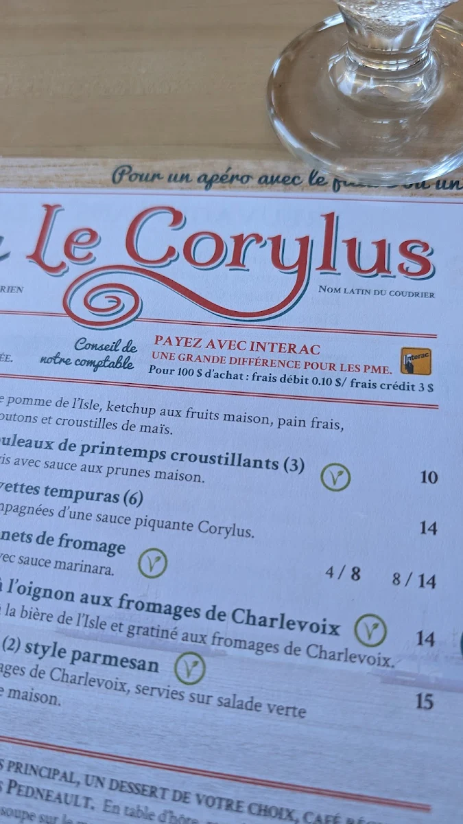 Menu photo 10