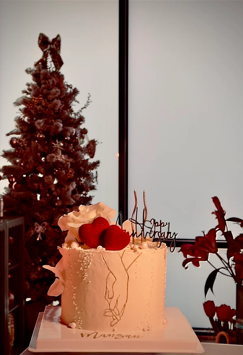 Food & drink photo 10