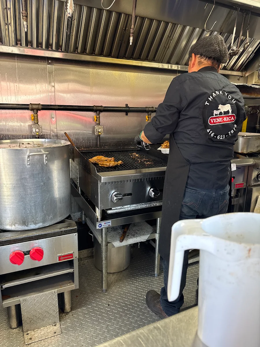 Vibe photo 2
