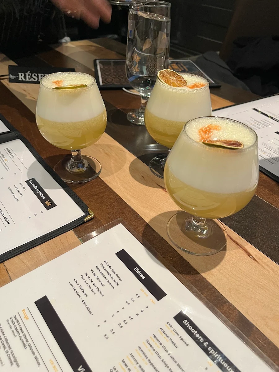 Menu photo 10