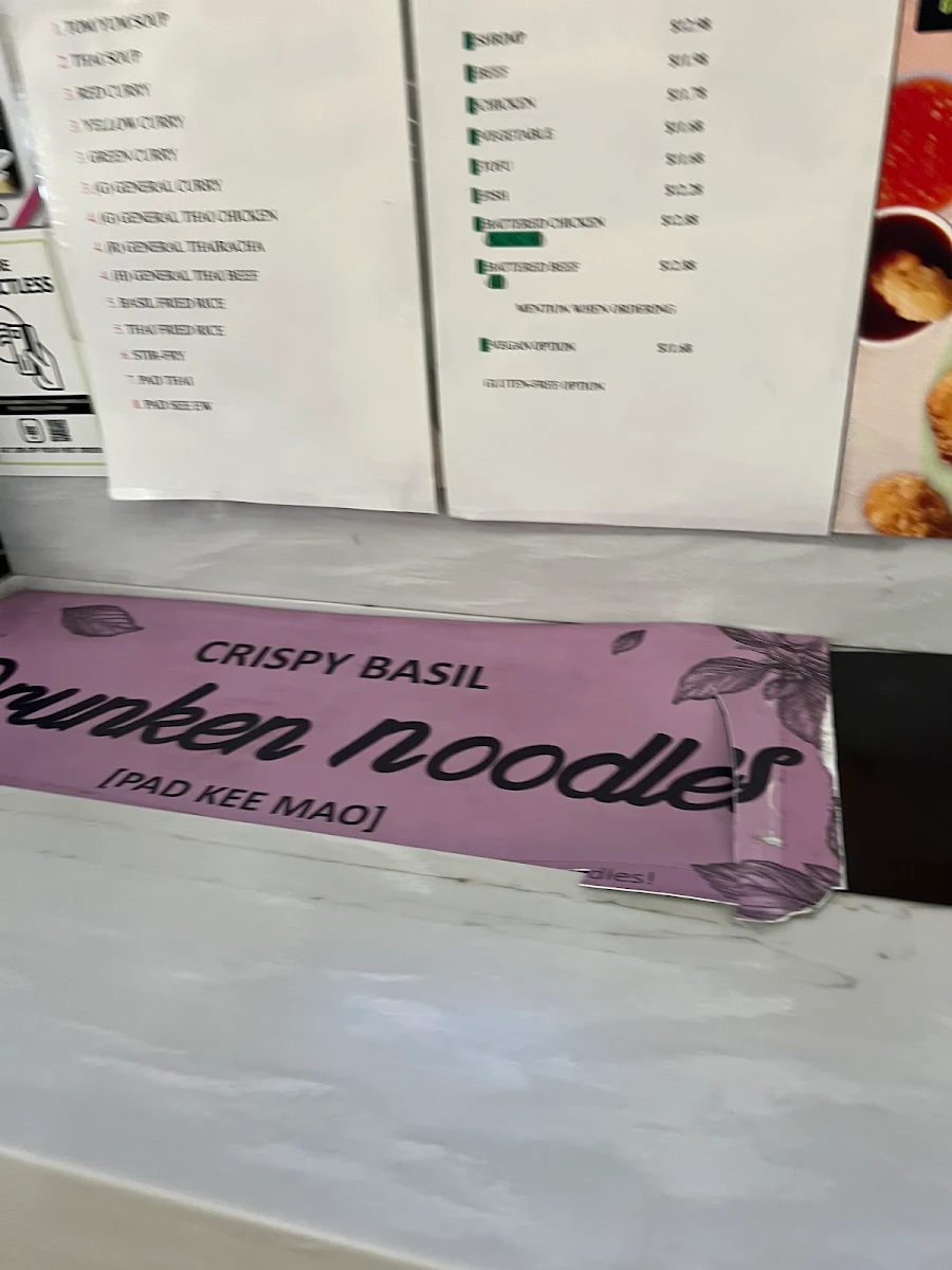 Menu photo 10