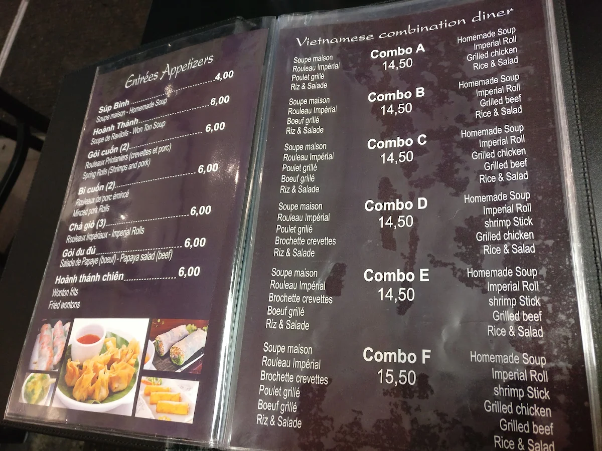 Menu photo 10