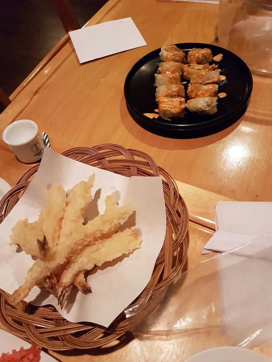 Food & drink photo 10