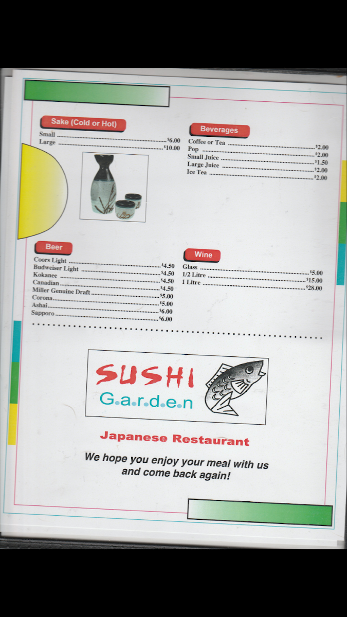 Menu photo 10