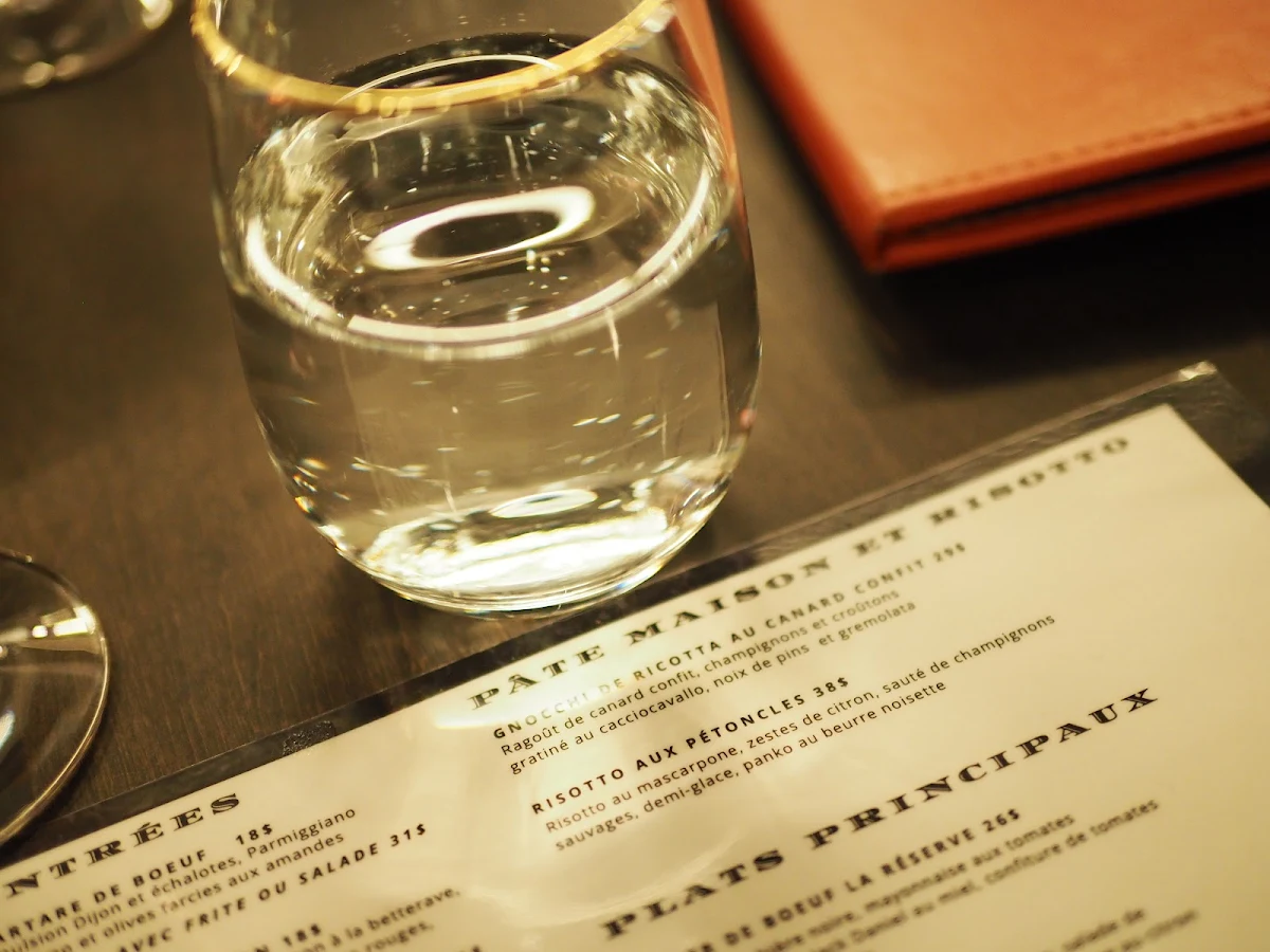Menu photo 10
