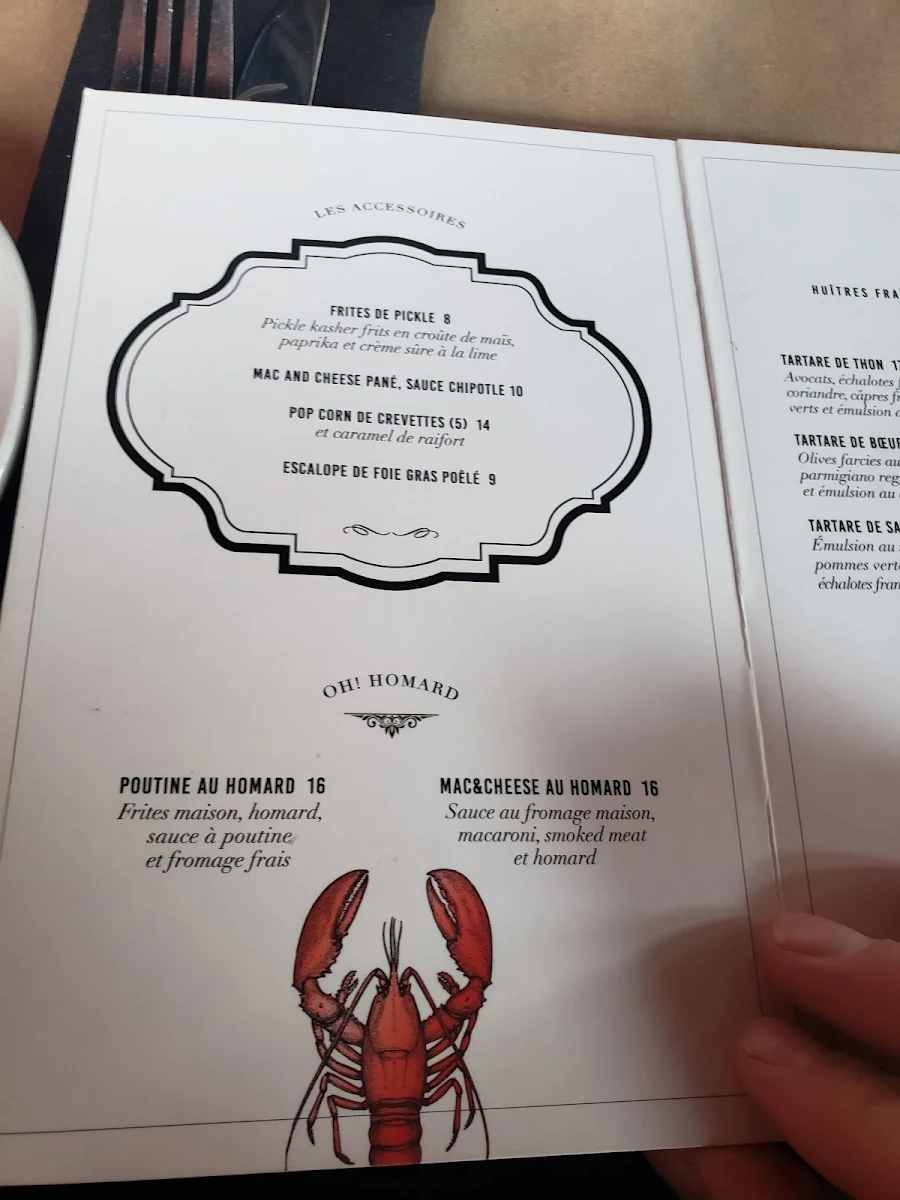 Menu photo 8