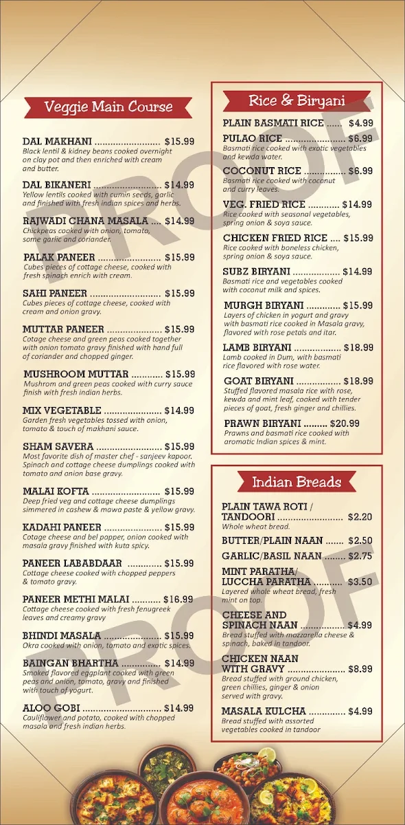 Menu photo 10