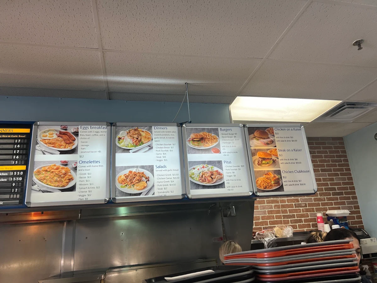 Menu photo 10