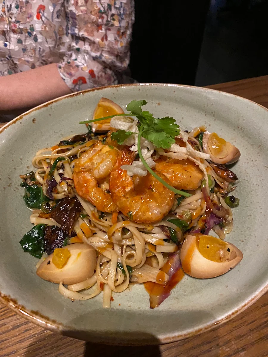 Food & drink photo 4
