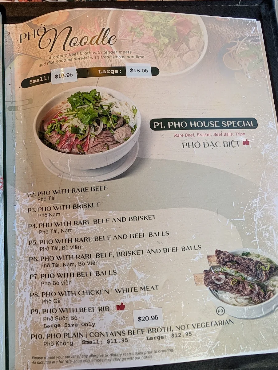Menu photo 10