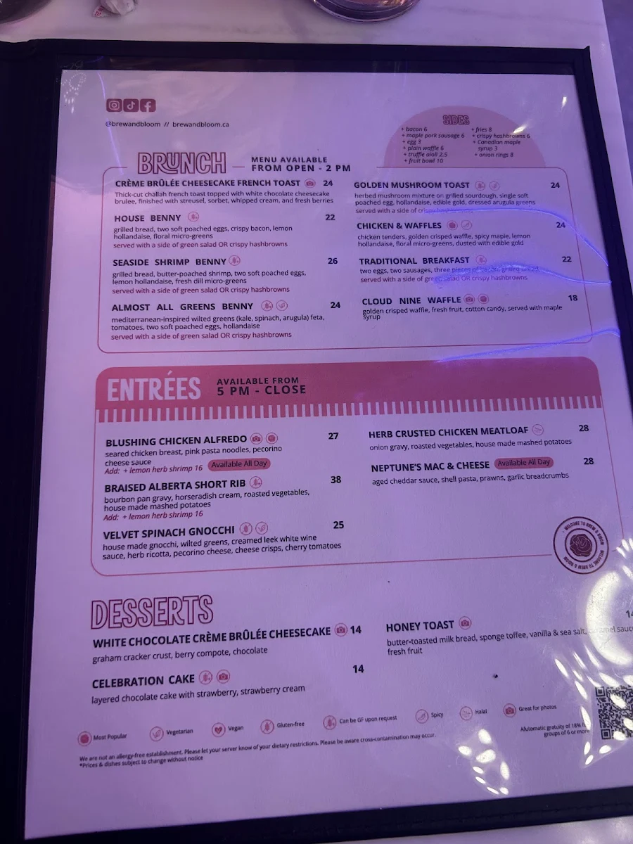 Menu photo 10