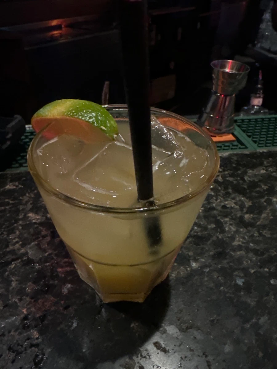 Food & drink photo 2
