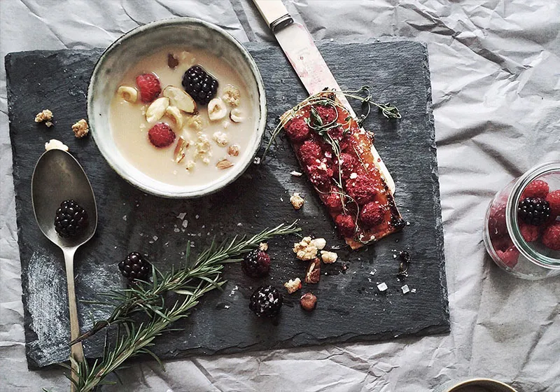 Food & drink photo 7