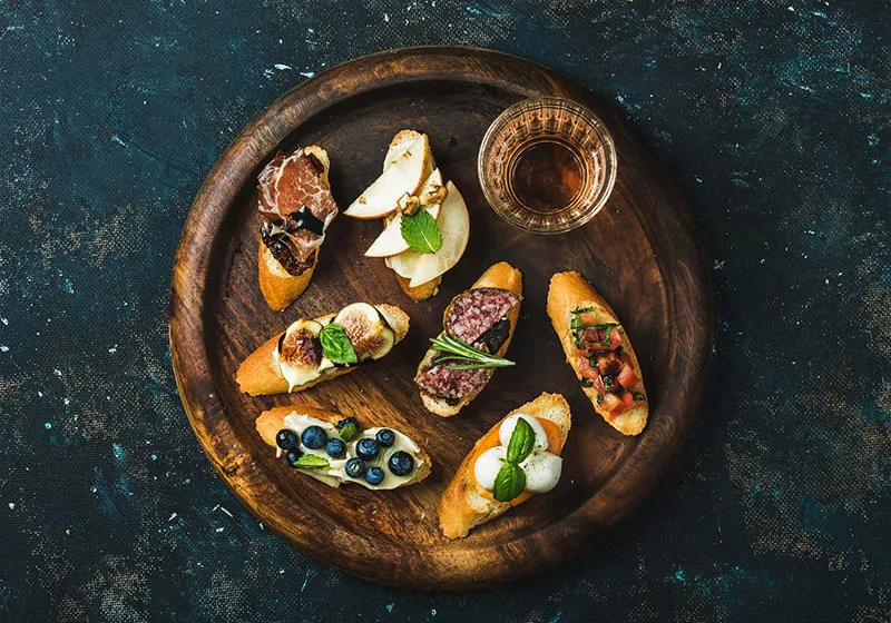 Food & drink photo 8