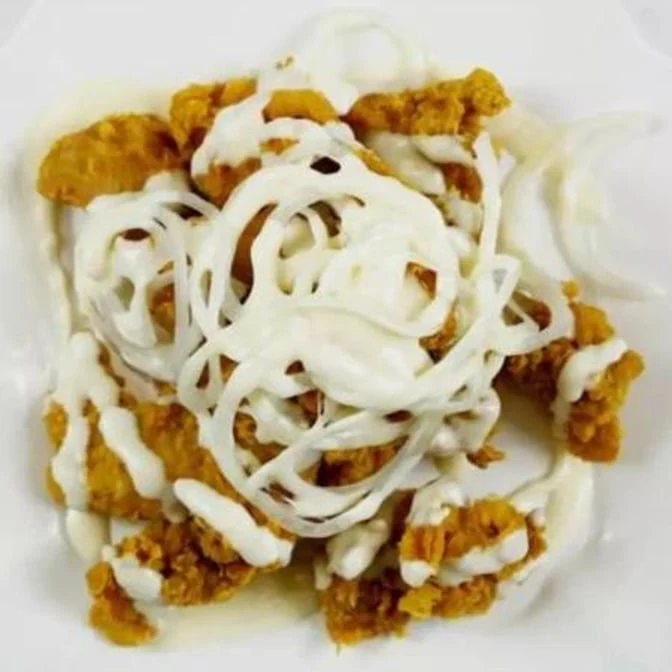 Food & drink photo 10