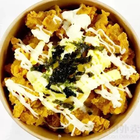 Food & drink photo 9