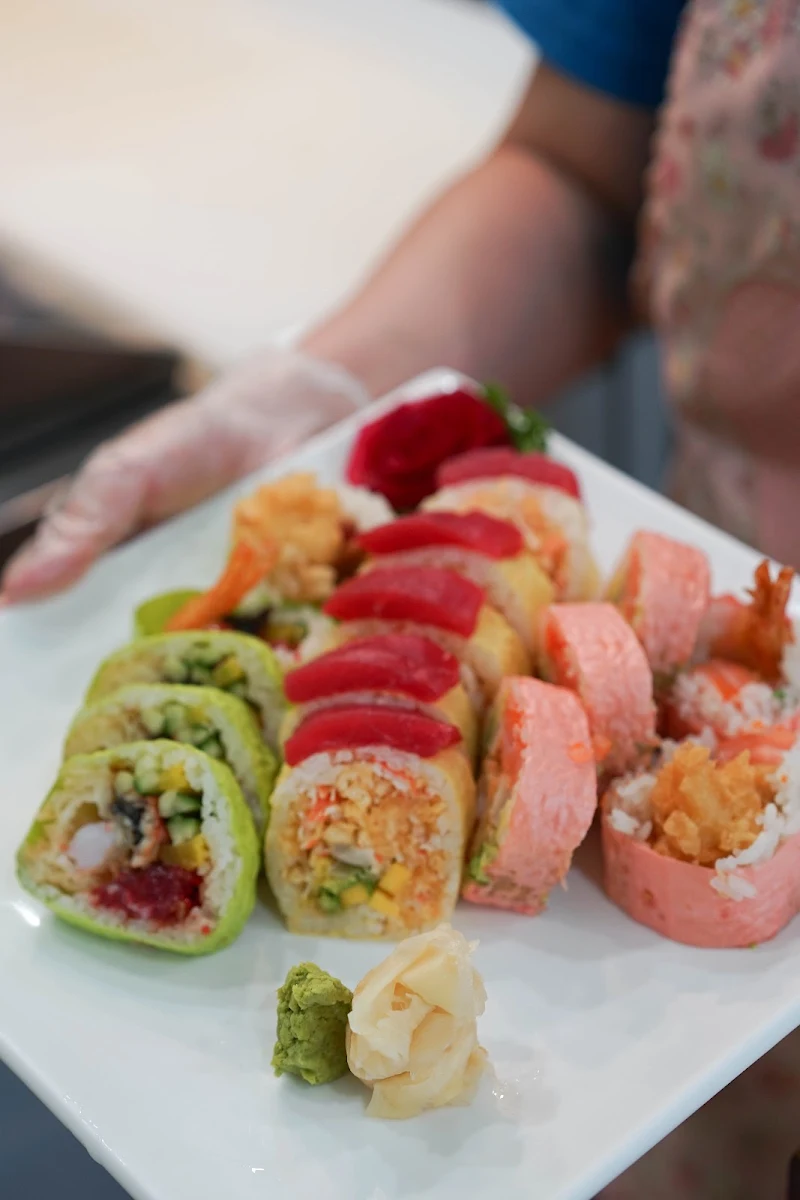 Food & drink photo 1