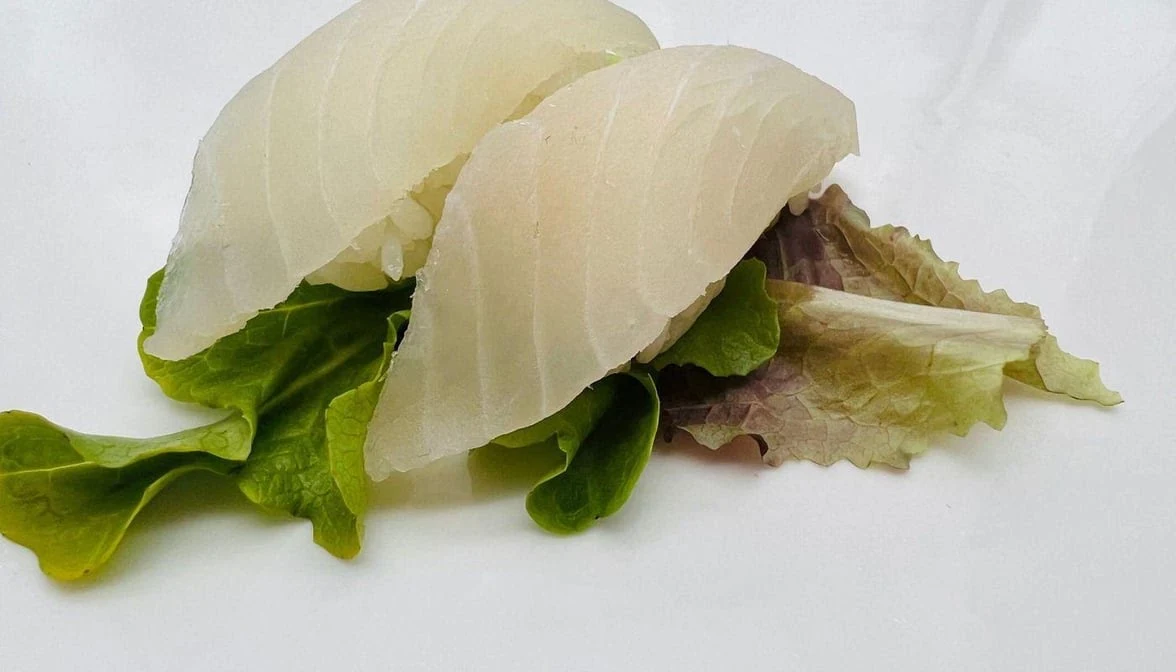 Food & drink photo 10