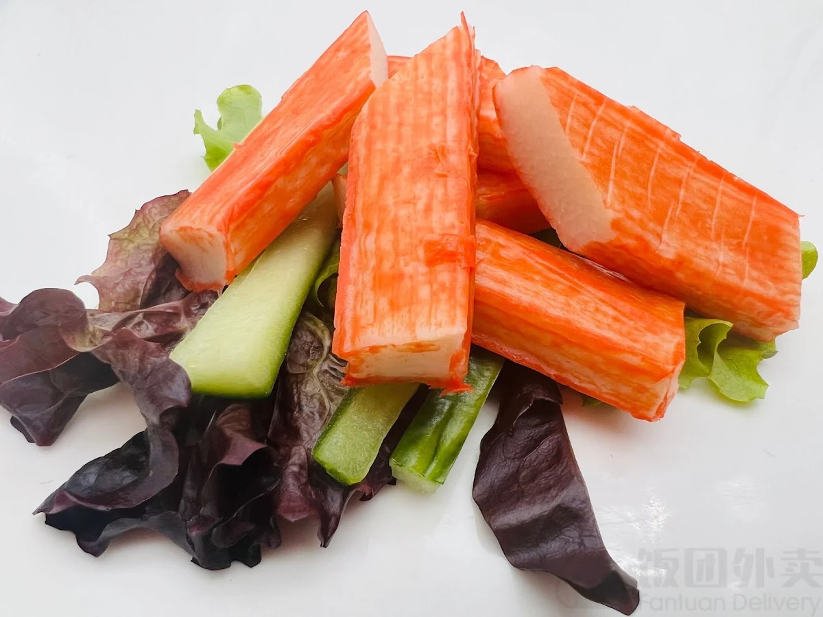 Food & drink photo 4