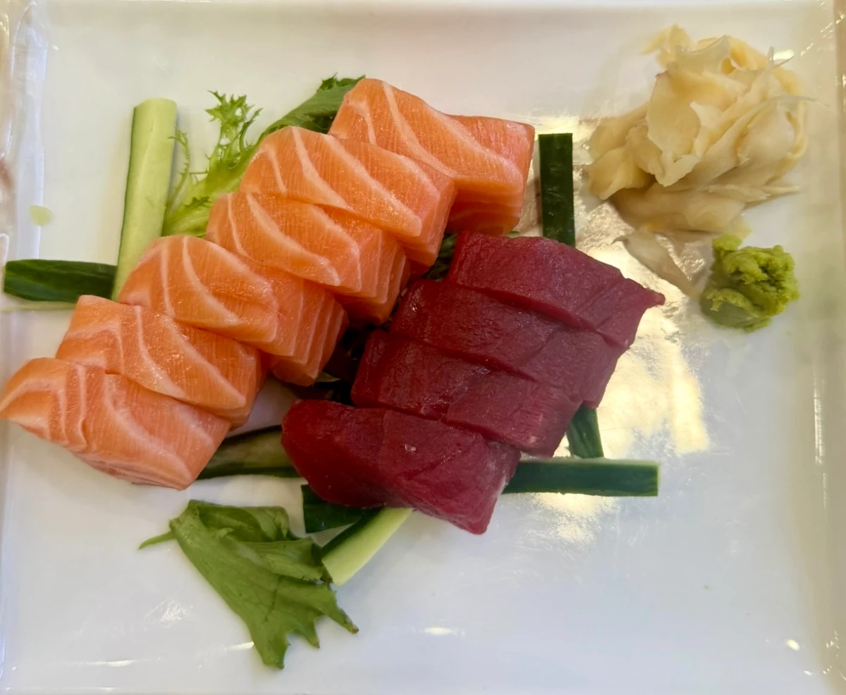 Food & drink photo 5