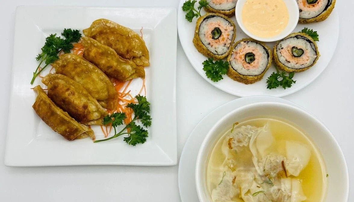 Food & drink photo 6