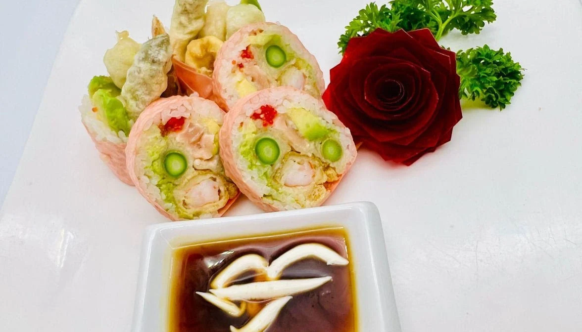 Food & drink photo 8