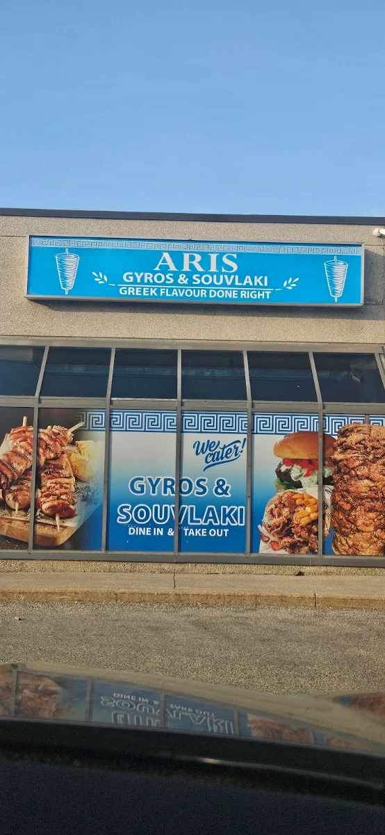 Menu photo 10
