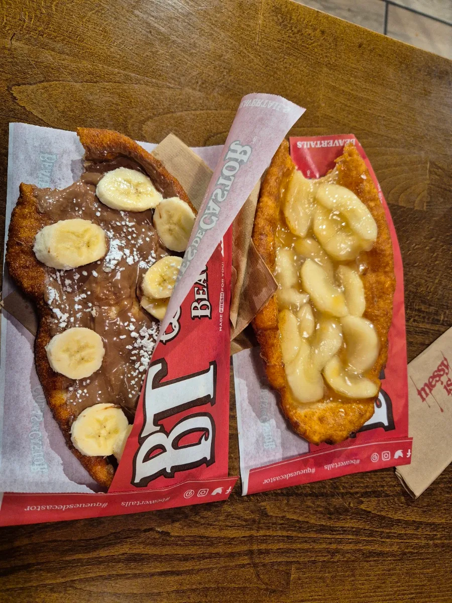 Food & drink photo 5