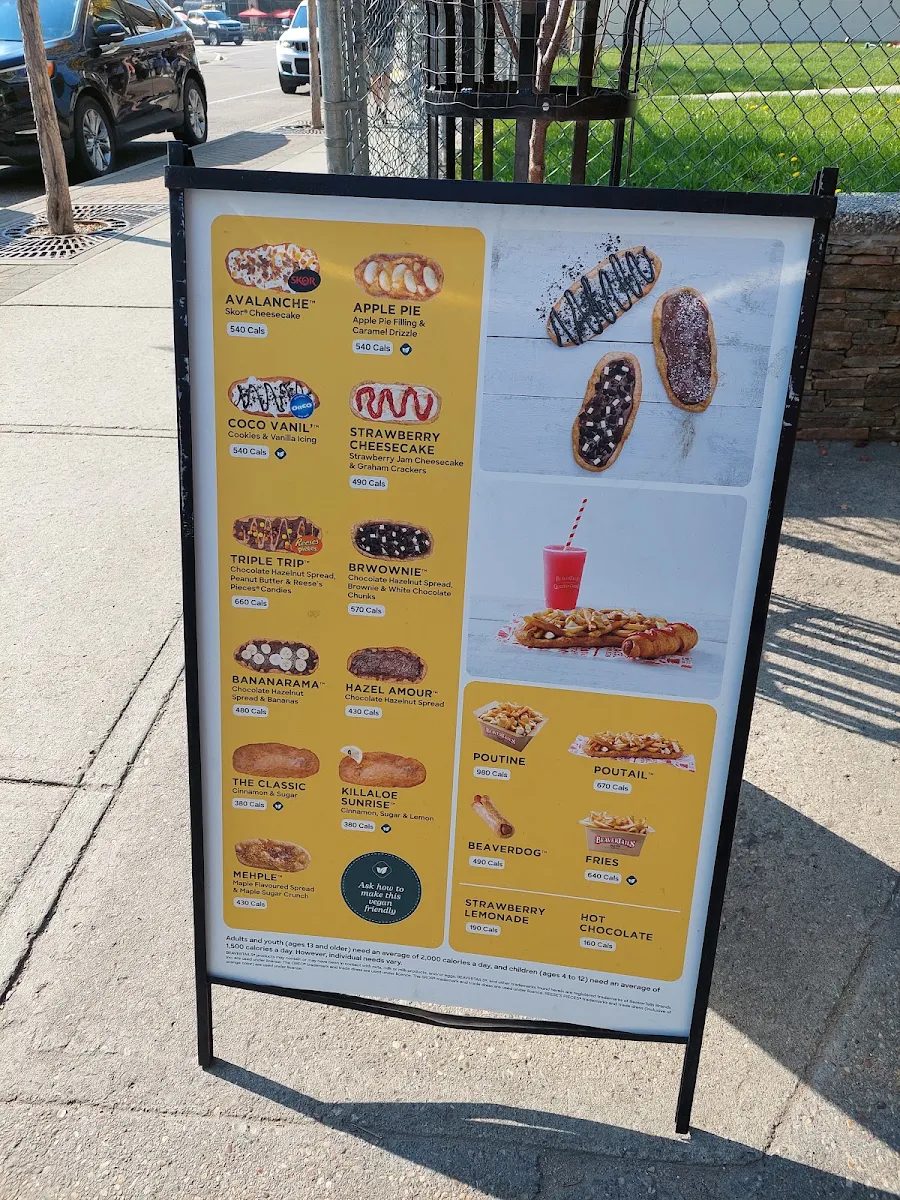 Menu photo 10