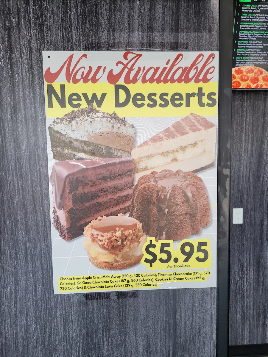 Menu photo 10