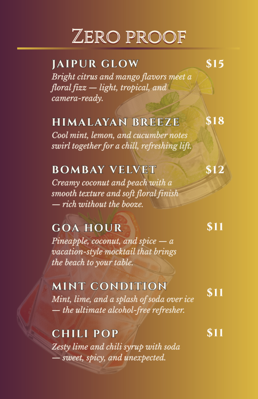 Menu photo 10
