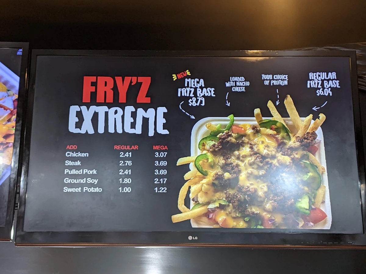 Menu photo 9