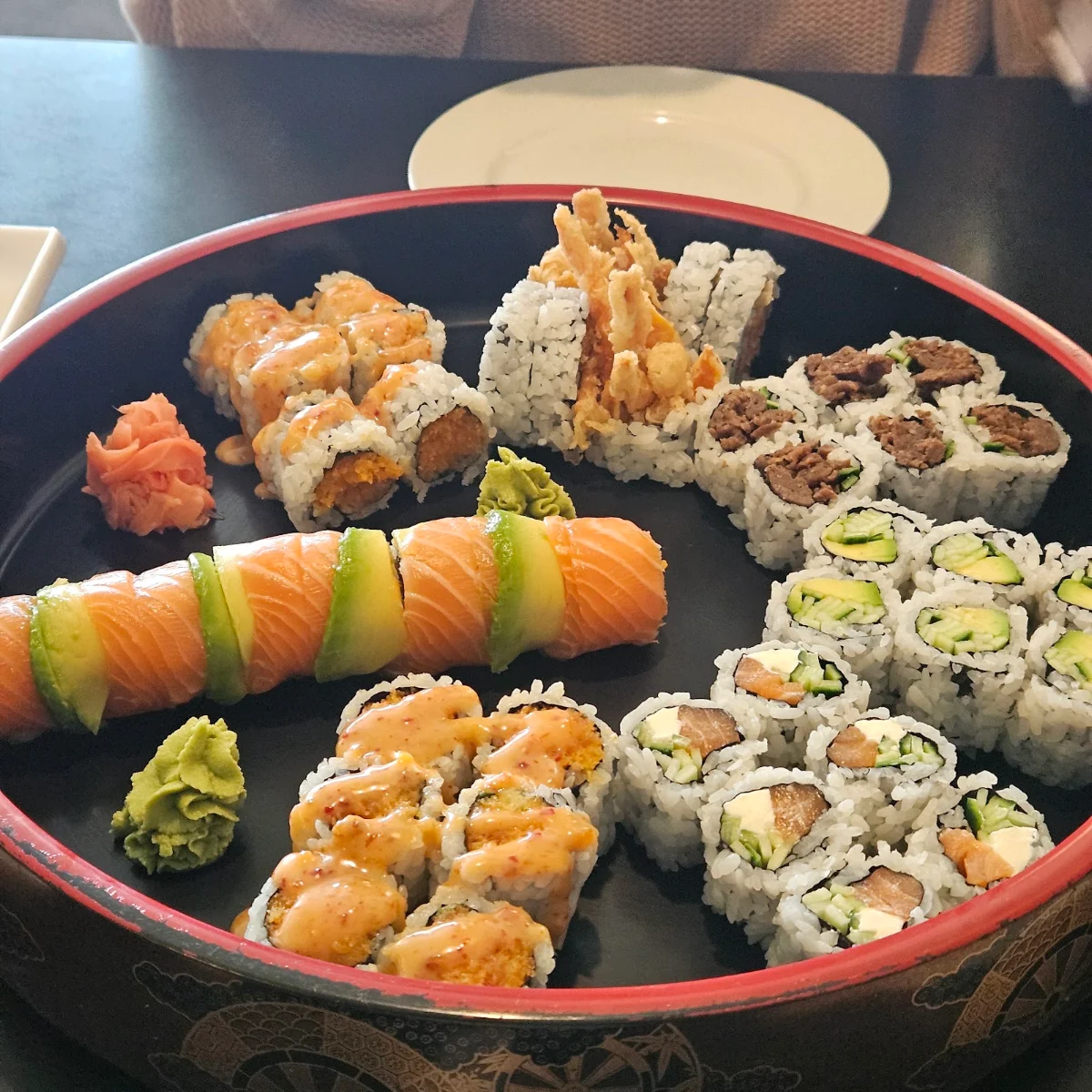 Food & drink photo 1