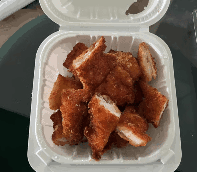 Food & drink photo 10