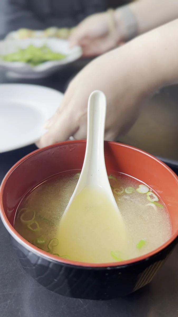Food & drink photo 2