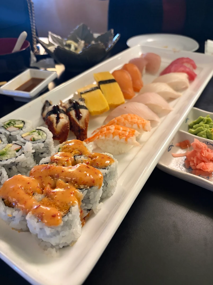 Food & drink photo 3