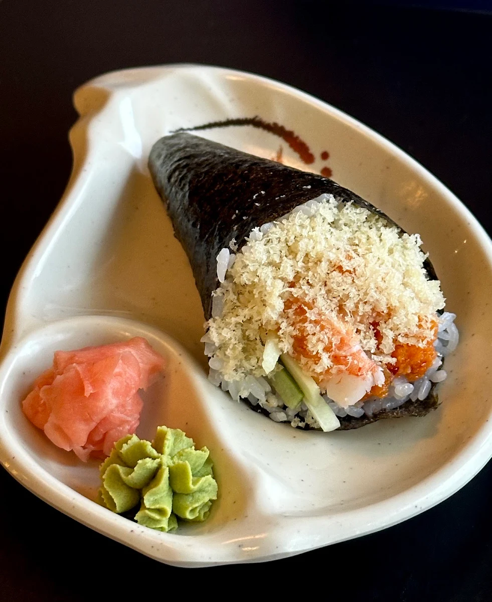 Food & drink photo 4