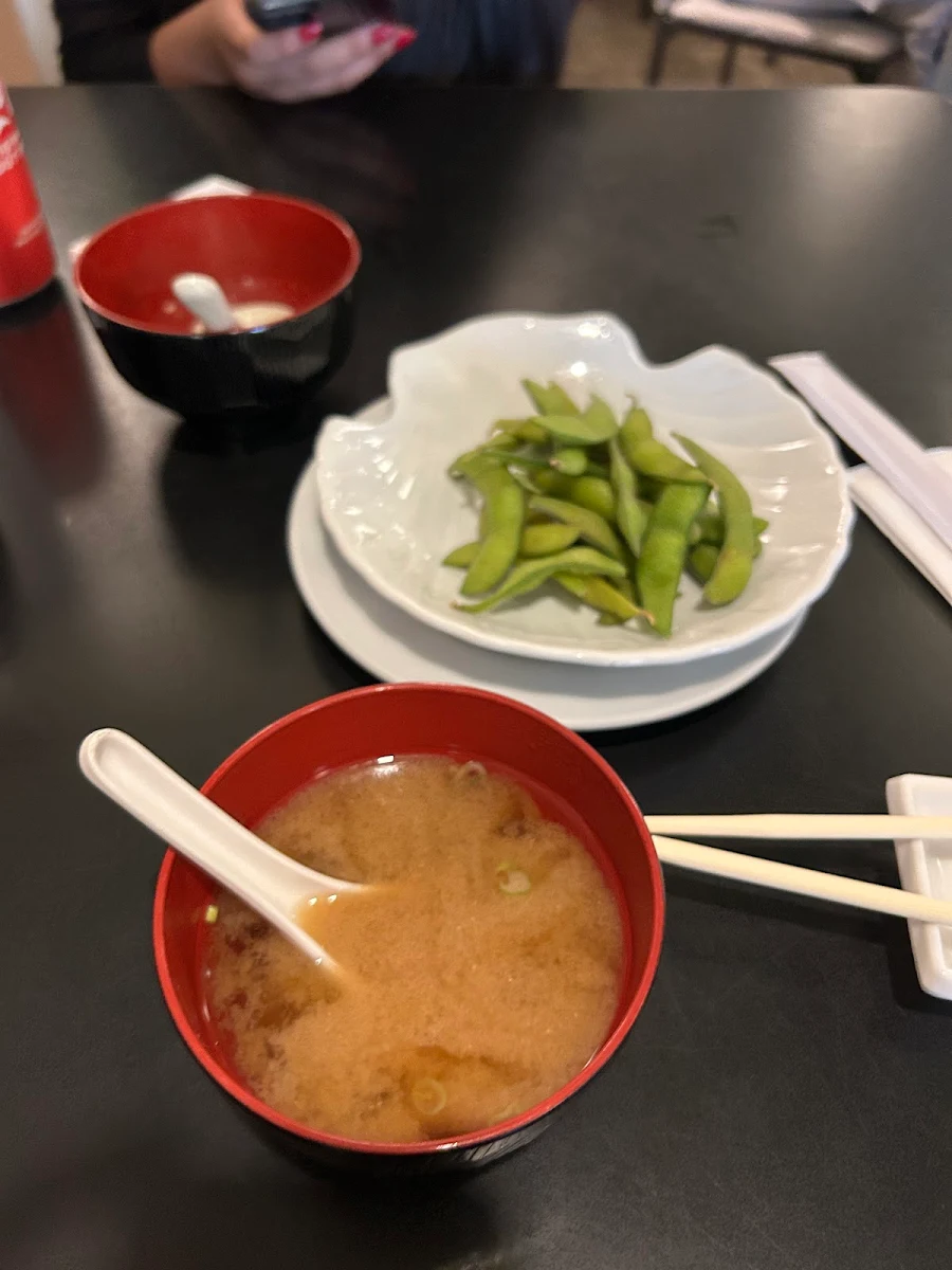 Food & drink photo 9
