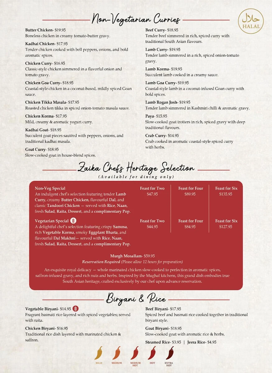 Menu photo 10