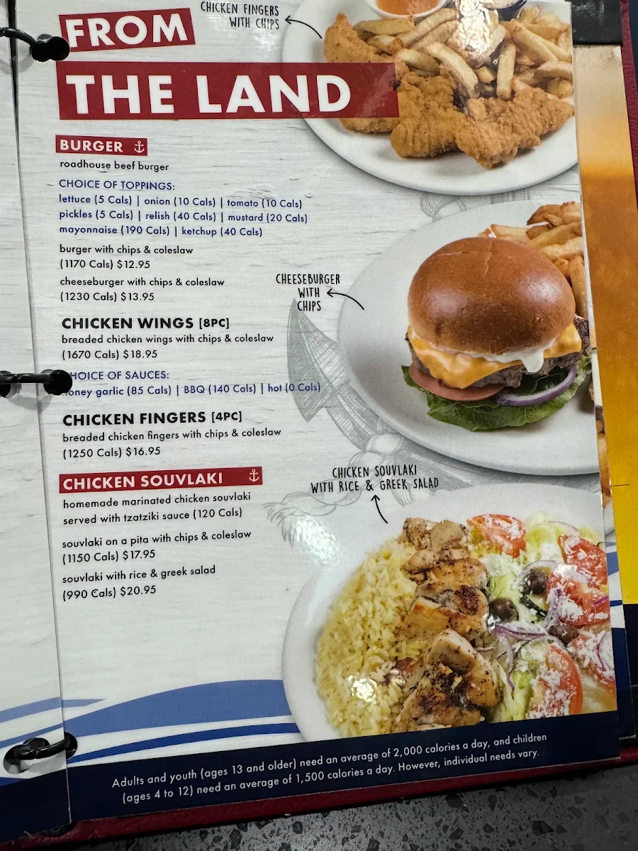 Menu photo 10