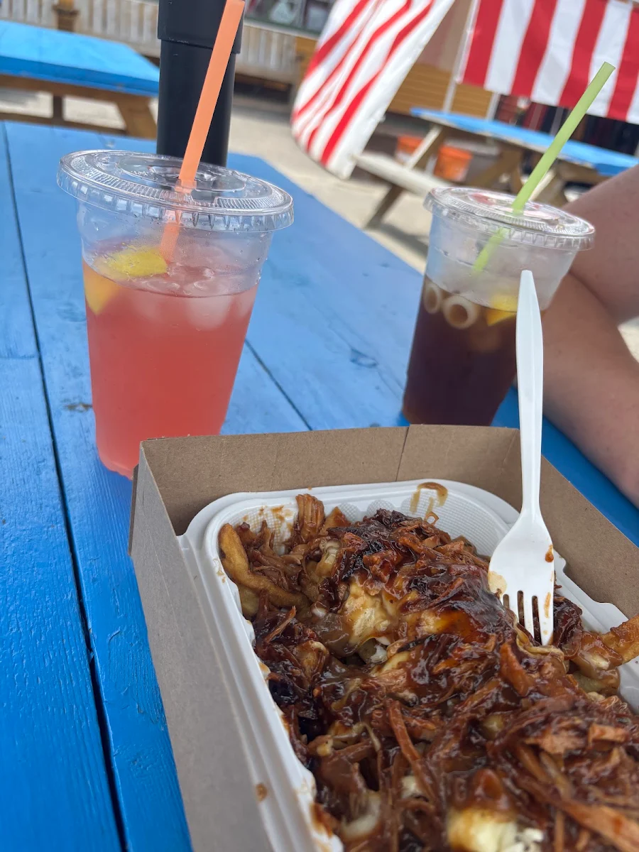 Food & drink photo 3