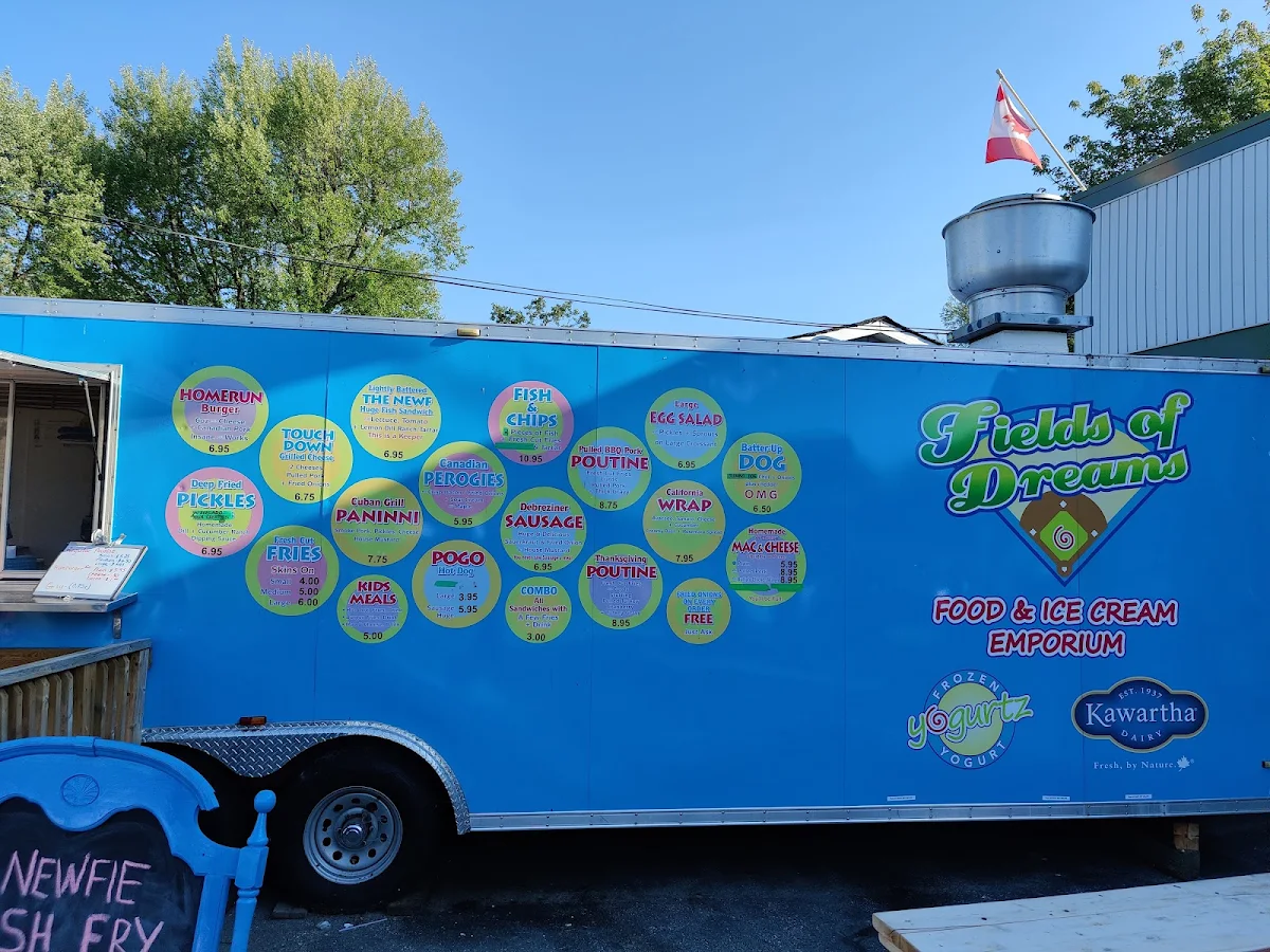 Menu photo 10