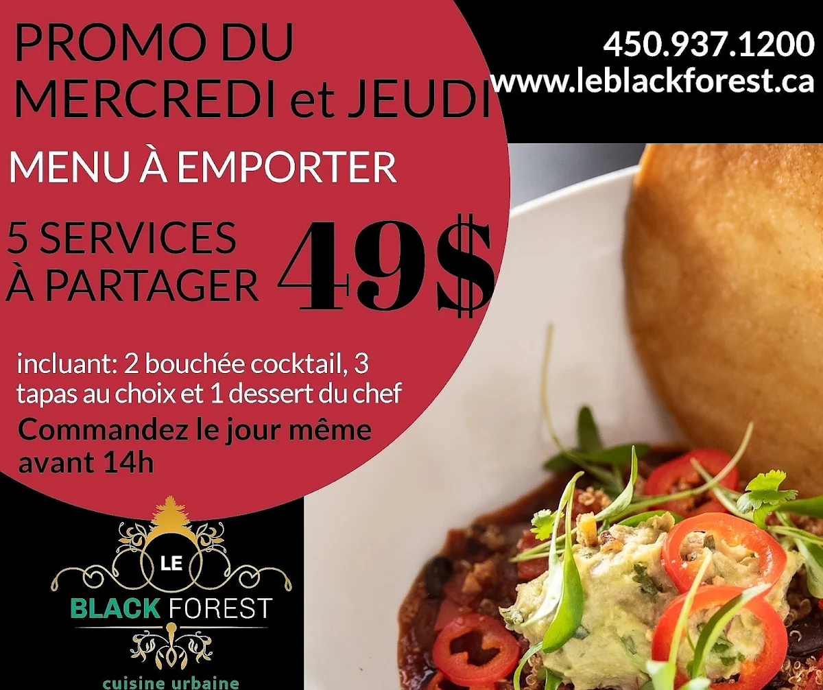 Menu photo 10