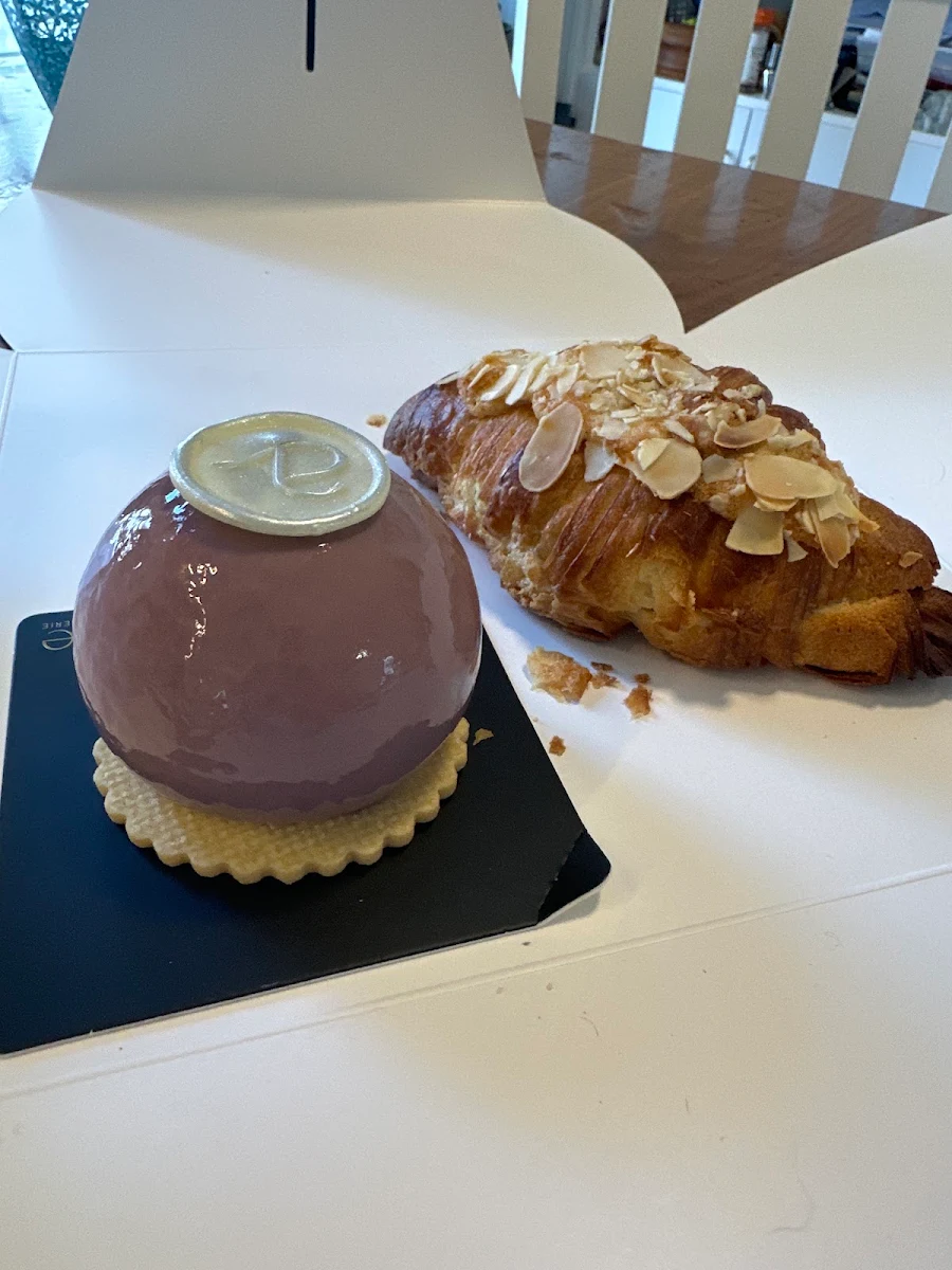 Food & drink photo 9