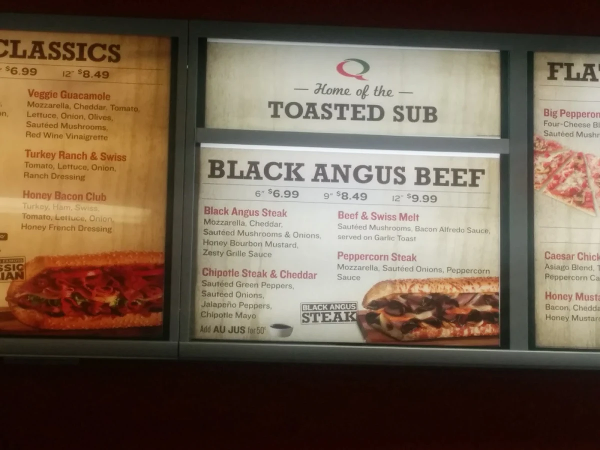 Menu photo 10
