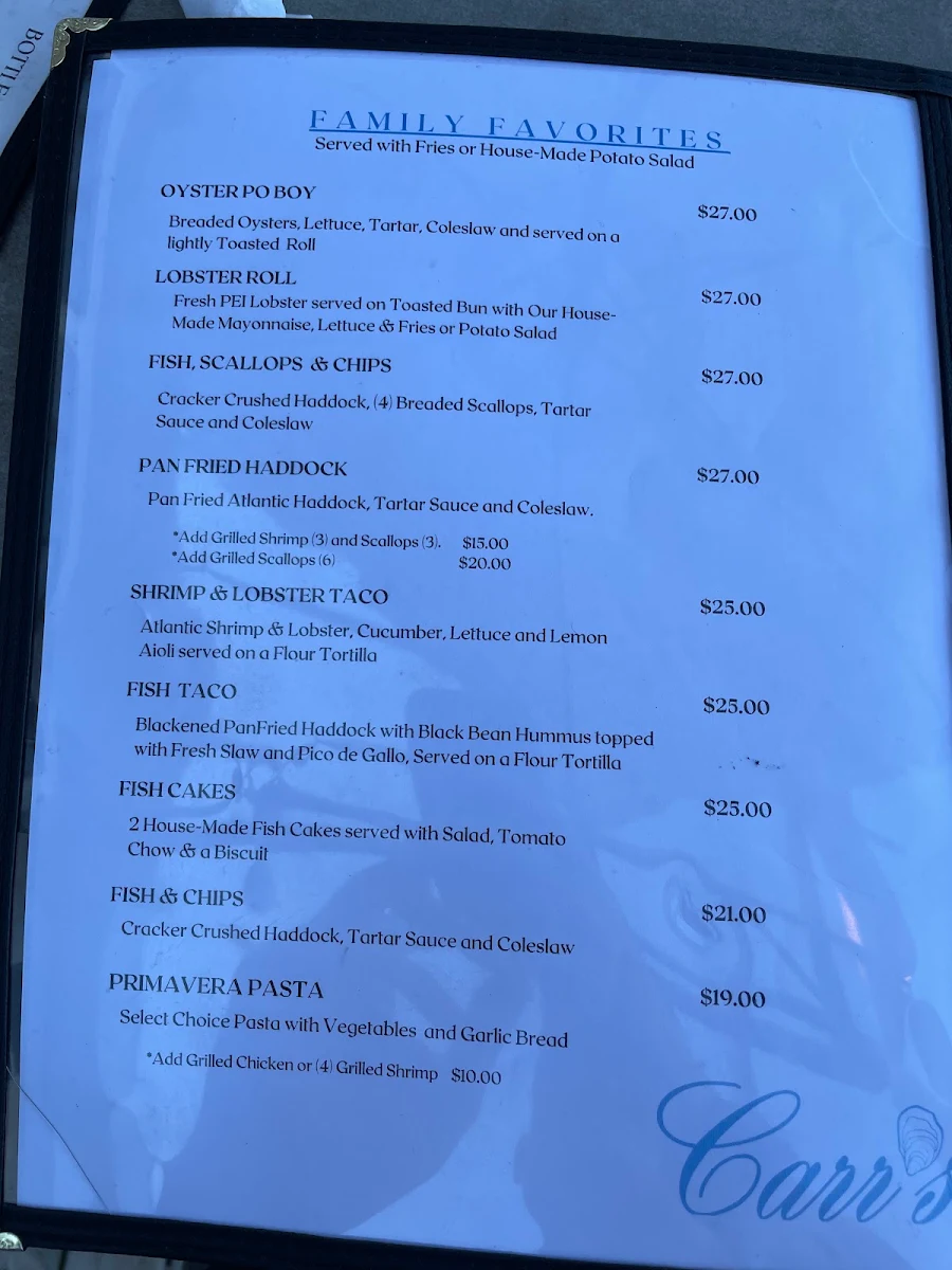 Menu photo 10