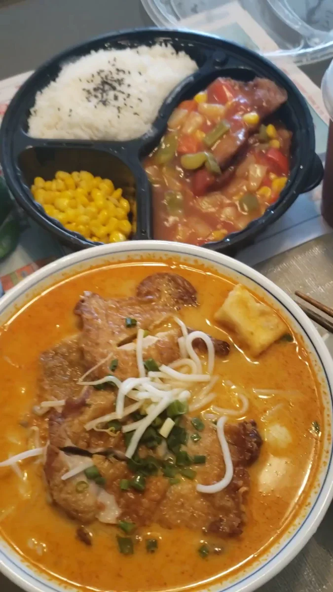 Food & drink photo 2