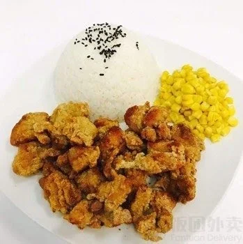 Food & drink photo 9